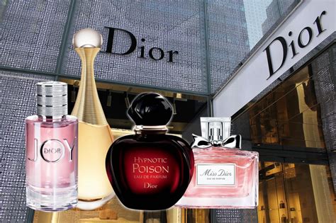 burro cacao dior|All Dior Fragrances for Women, Men, Unisex .